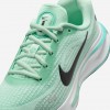 Nike Journey Run