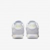 Nike Cortez