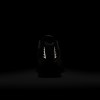 Nike Shox R4