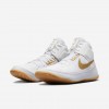 Nike Fury