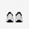 Nike Infinity G NN