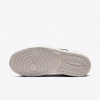 Air Jordan 1 Low Method of Make