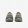Nike Free Golf NN