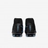 Nike Mercurial Superfly 10 Academy
