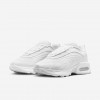 Nike Air Max Fire