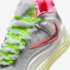 Giannis Freak 7 &quot;Shapeshift&quot;