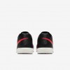 Nike Lunargato II