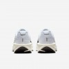 Nike Downshifter 13