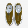 Nike Air Max SNDR