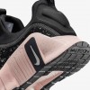 Nike Free Metcon 6 SE
