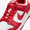 Nike Dunk Low Next Nature