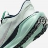 Nike Pegasus EasyOn