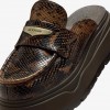 Air Jordan Mule SE