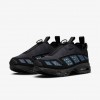 Nike Air Max SNDR