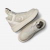 Converse x DRKSHDW TURBOWPN