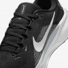 Las Vegas Raiders Pegasus 41