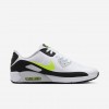 Nike Air Max 90 G