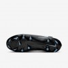 Nike Phantom 6 High Pro