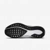 Nike Pegasus 41