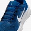Indianapolis Colts Pegasus 41
