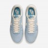 Nike Field General &quot;Denim&quot;