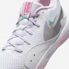 Nike Hyperquick SE