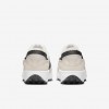 Nike Waffle Debut