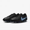 Nike Tiempo Legend 10 Elite