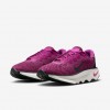 Nike Motiva GORE-TEX