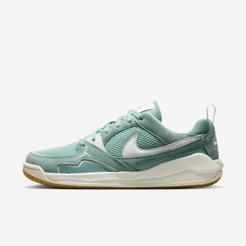 Jordan CMFT Era