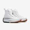 Run Star Hike Platform