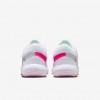 Nike Hyperquick SE