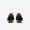 Converse Chuck 70 Low Top