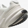 Nike Uplift SC