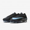 Nike Mercurial Vapor 16 Elite