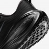 Nike Vomero Plus