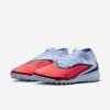 Nike Phantom 6 High Academy