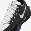 Nike G.T. Cut 3