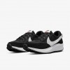Nike Waffle Debut