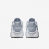 Giannis Freak 7