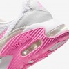 Nike Air Max Excee