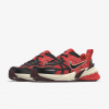 Nike V2K Run By