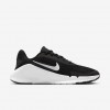 Nike Flex Train