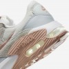 Nike Air Max Excee