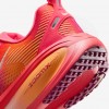 Nike Vomero 18 SE