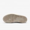 Jordan Flight Court SE