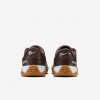 Nike Total 90