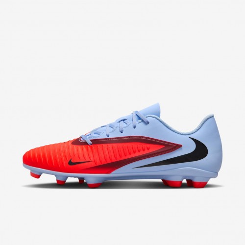 Nike Phantom 6 Low Club