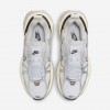 Nike V2K Run