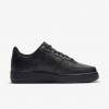 Nike Air Force 1 &#x27;07